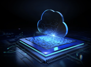 Broadcom’s VMware Shake-Up: SMBs Left Behind as Enterprise Takes Center Stage